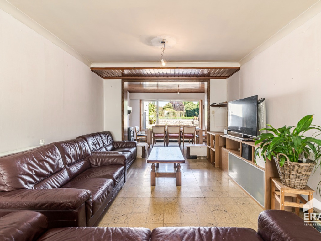 Tiensestraat - 52 - - 3400