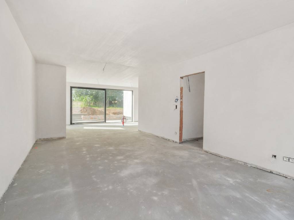 Eigenstraat - 104 - - 9450