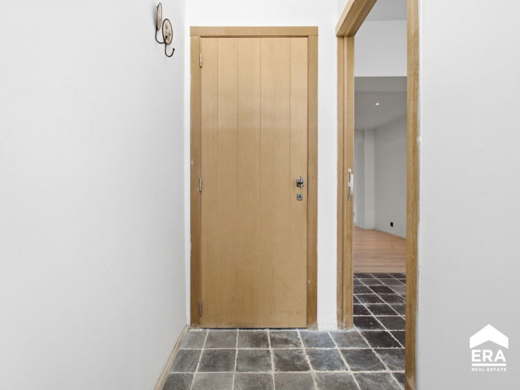 Hoogleedsesteenweg - 71 - - 8800