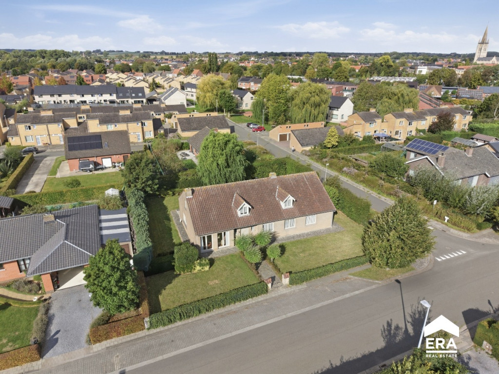 Westouterstraat - 67 - - 8970