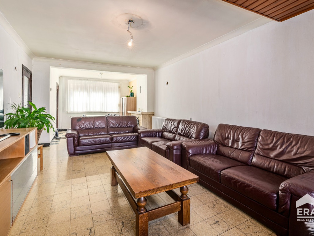 Tiensestraat - 52 - - 3400