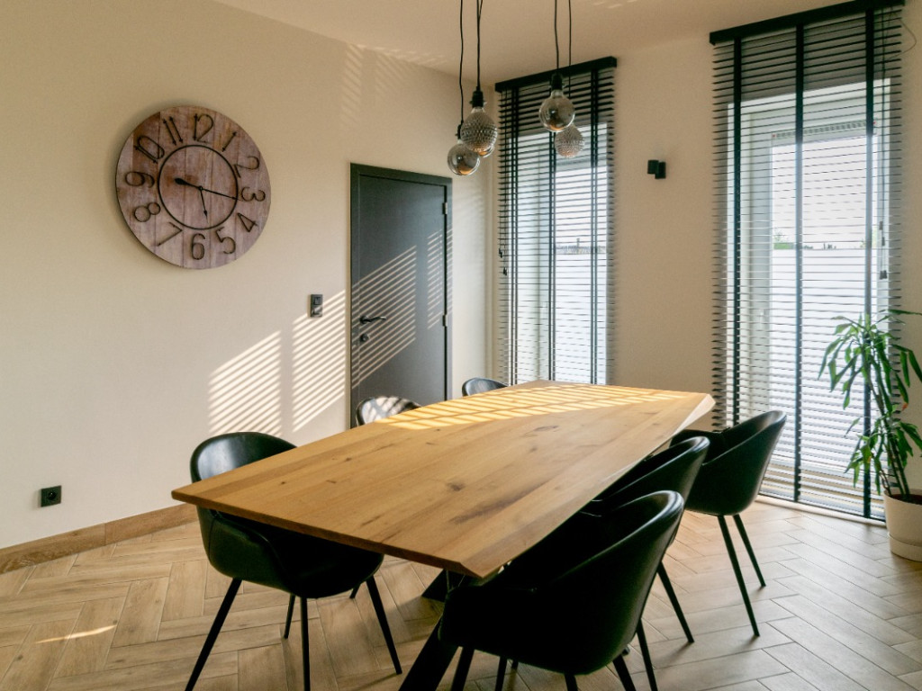 Wangestraat - 13A - - 3400