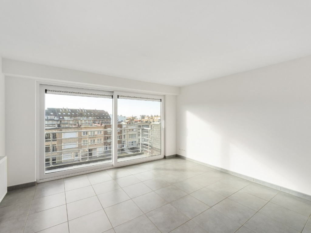 A. Ruzettelaan - 36 - 0402 - 8370