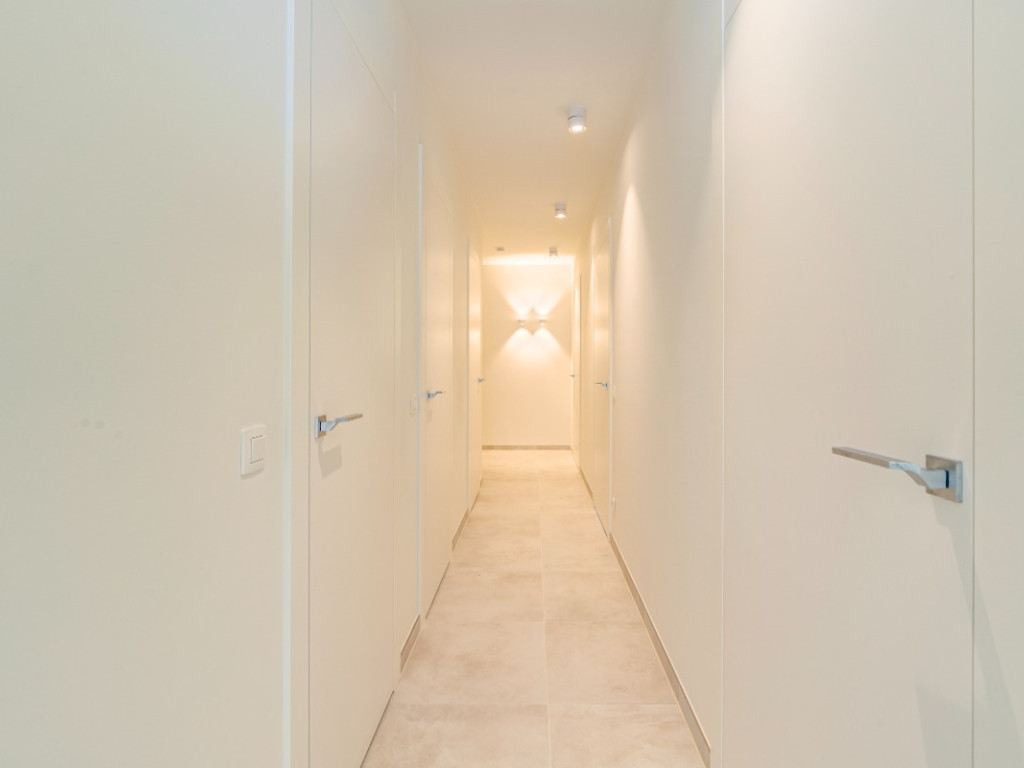 Smisstraat - 141 - 101 - 9100