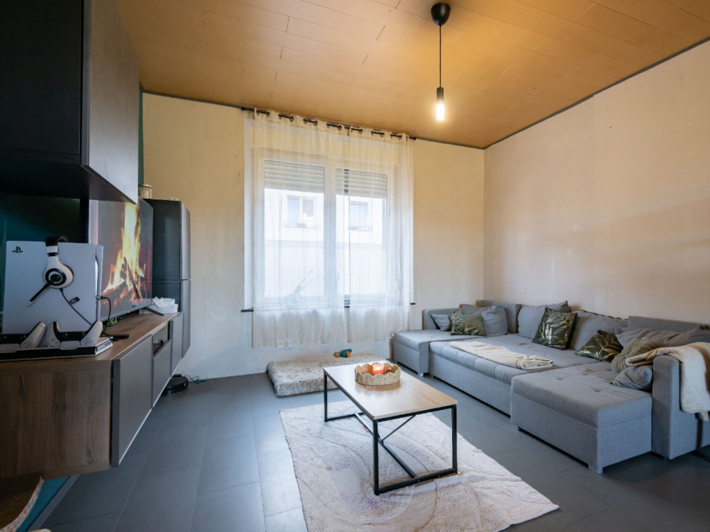 Avenue de la Salm - 28 - - 6690
