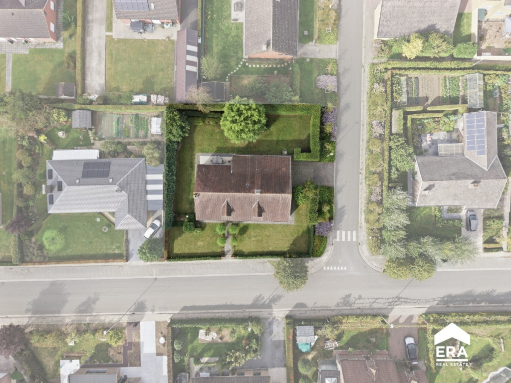 Westouterstraat - 67 - - 8970