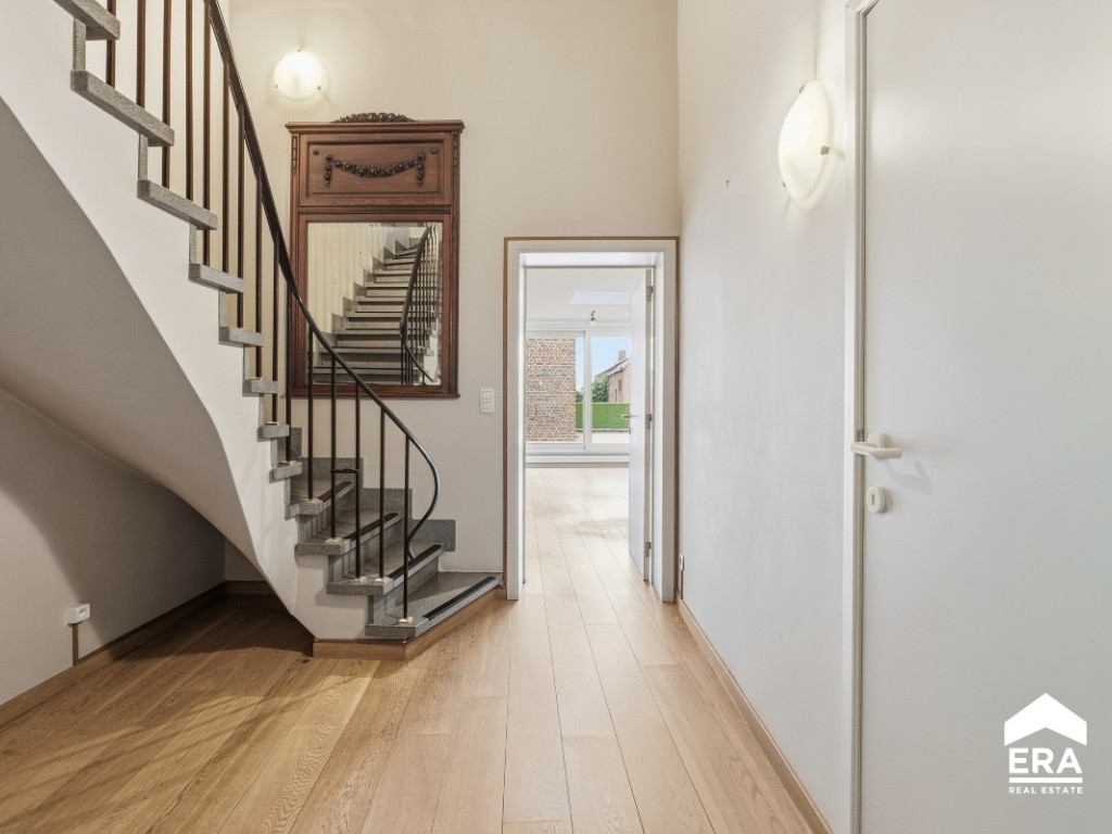 Boterstraat - 48 - 1B - 8900