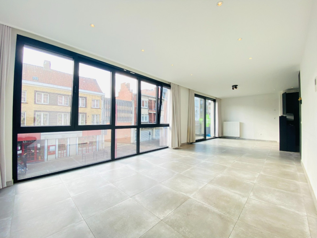 Rijselstraat - 38 - 0101 - 8930