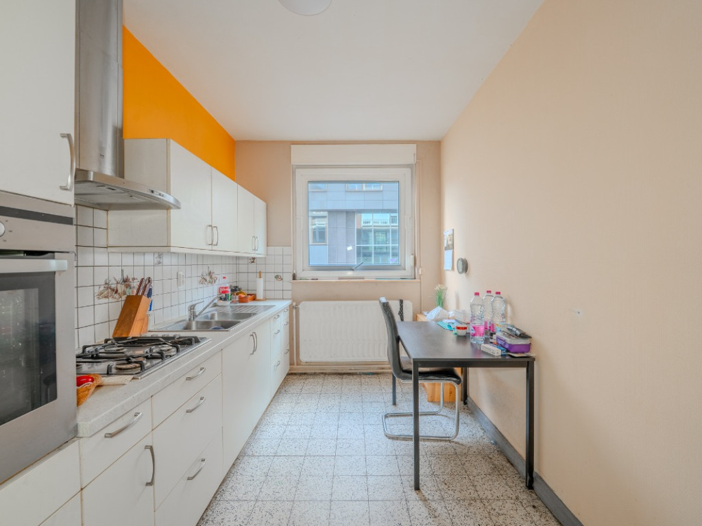 Rue Général Michel - 43 - - 5000