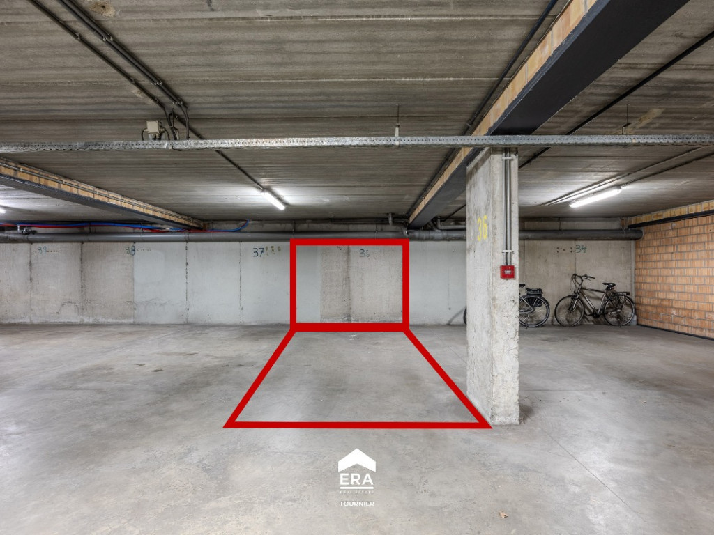 Kerkstraat - ZN - - 3920
