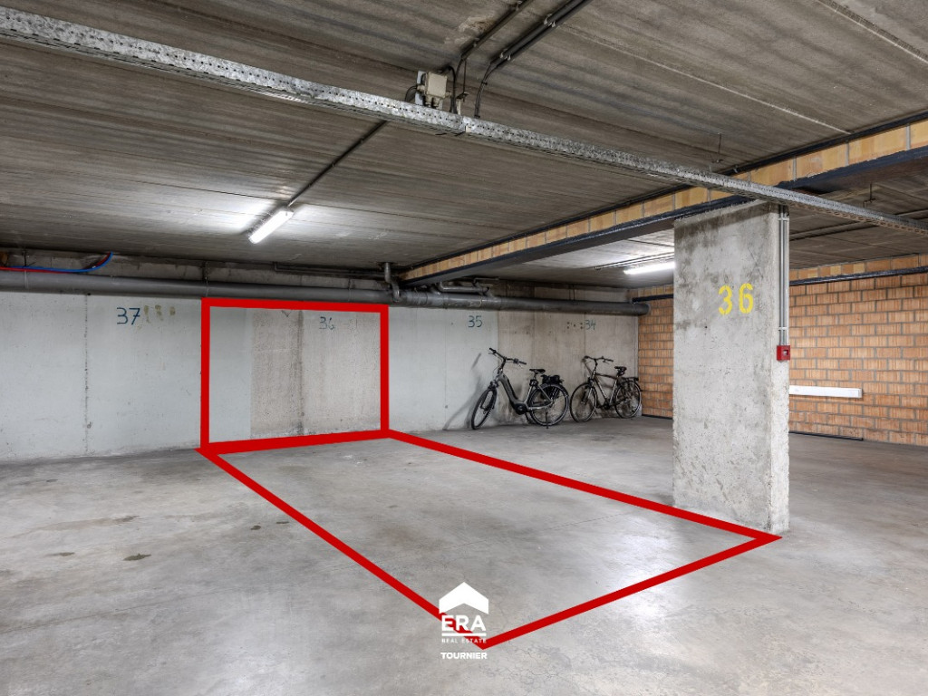 Kerkstraat - ZN - - 3920