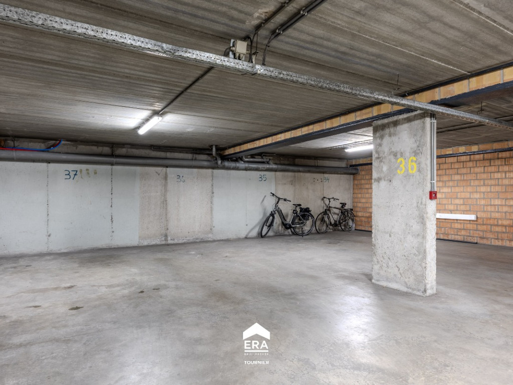Kerkstraat - ZN - - 3920