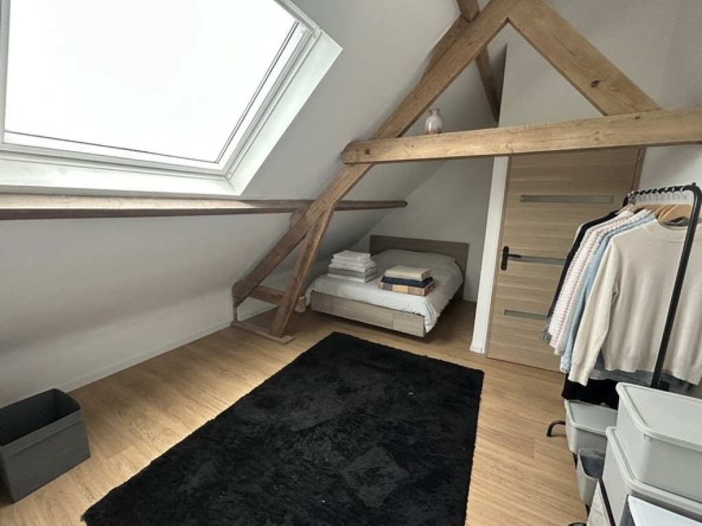 Koestraat - 114 - - 8940