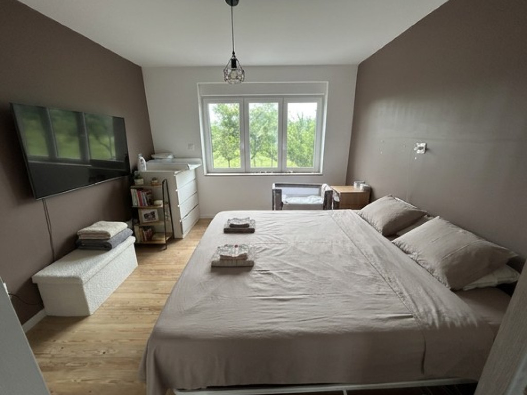 Koestraat - 114 - - 8940