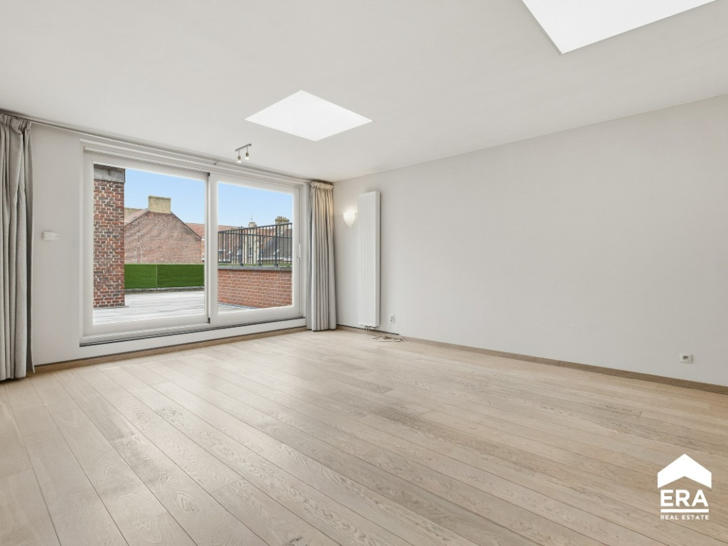 Boterstraat - 48 - 1B - 8900