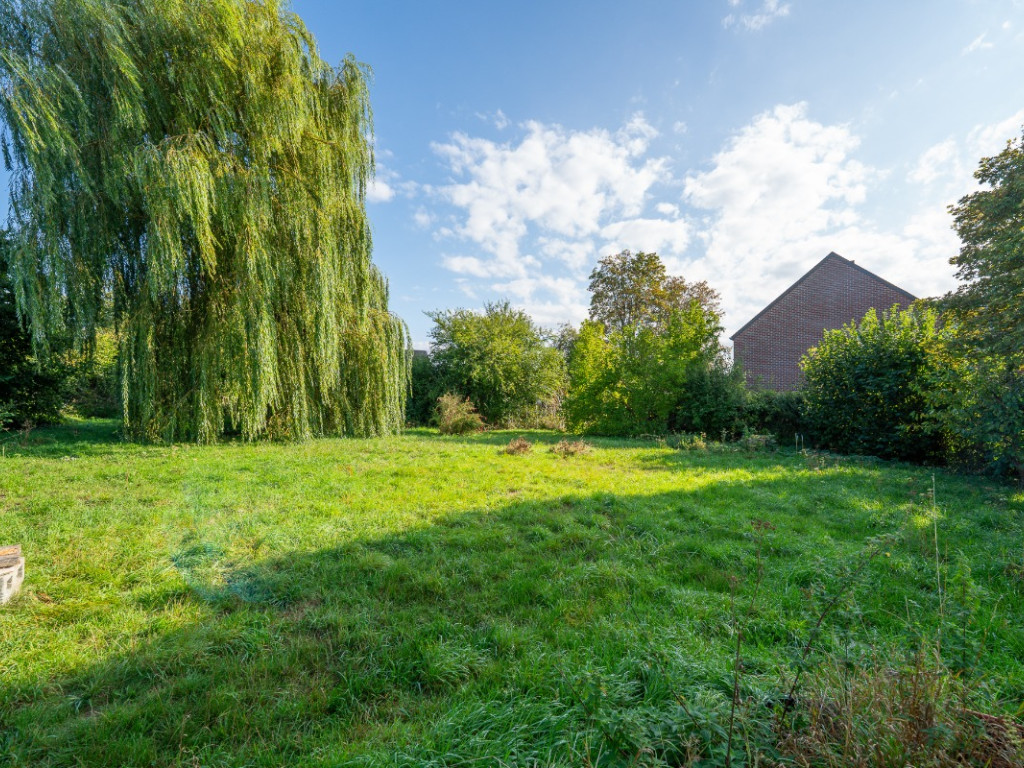 Route de Gembloux - 98 - - 5310