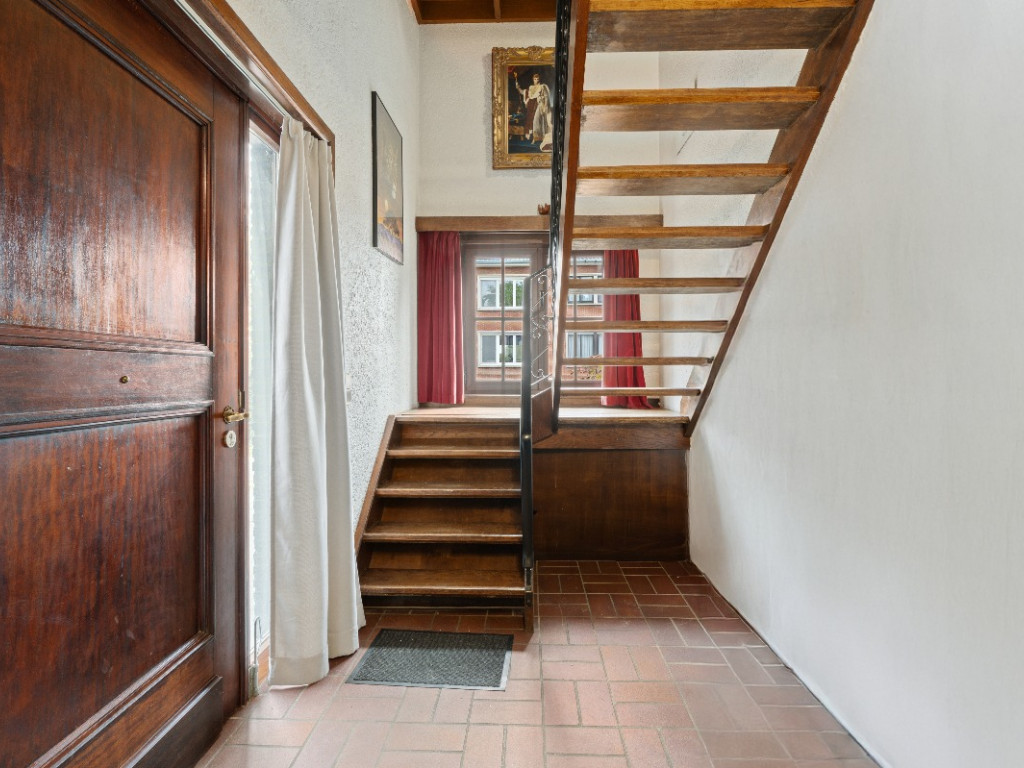 Kleine Wouwer - 3 - - 1860