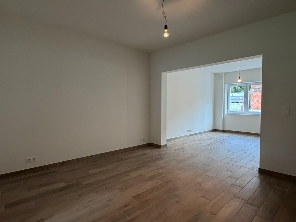 Oogststraat - 14 - - 2200