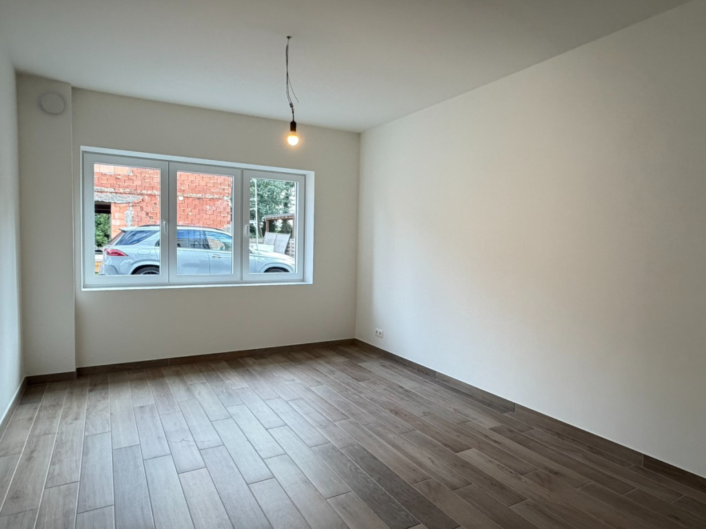Oogststraat - 14 - - 2200