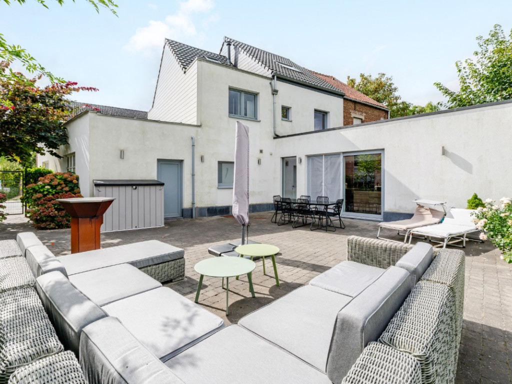 Molenstraat - 53 - - 3078