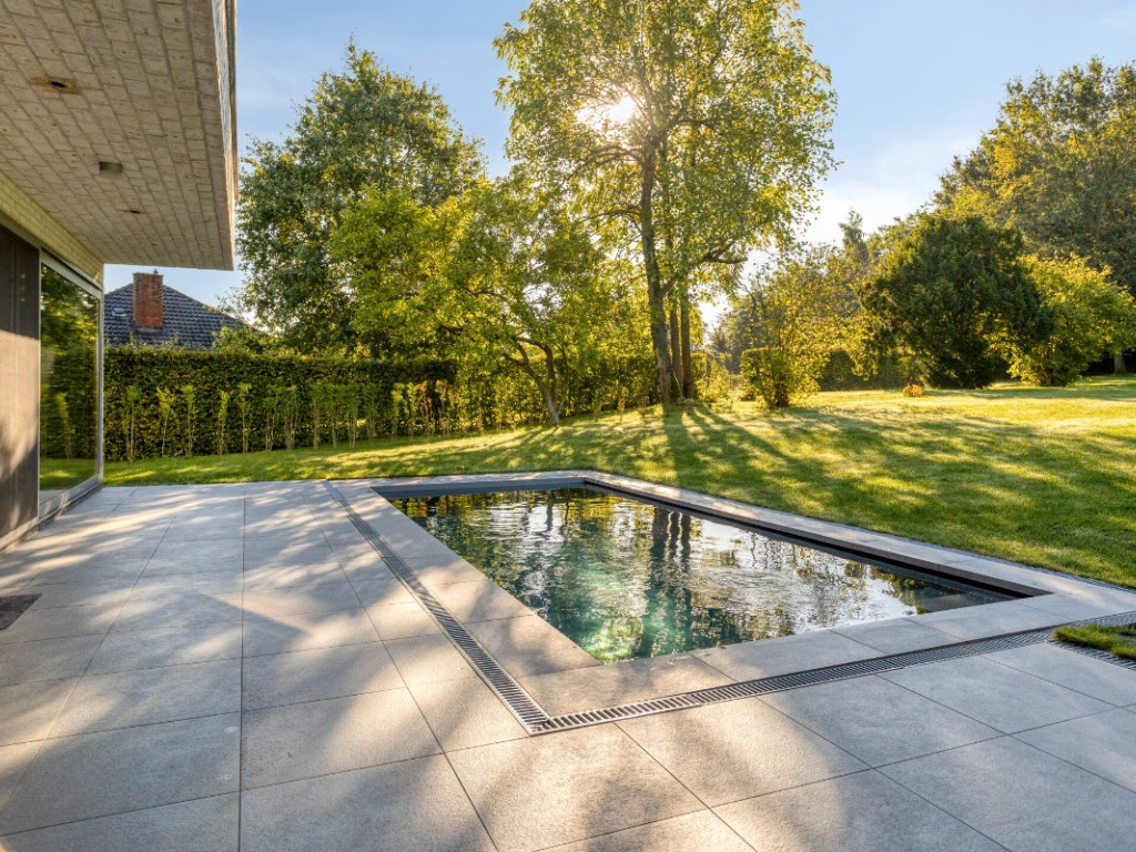 Groenhoef - 102 - - 3270