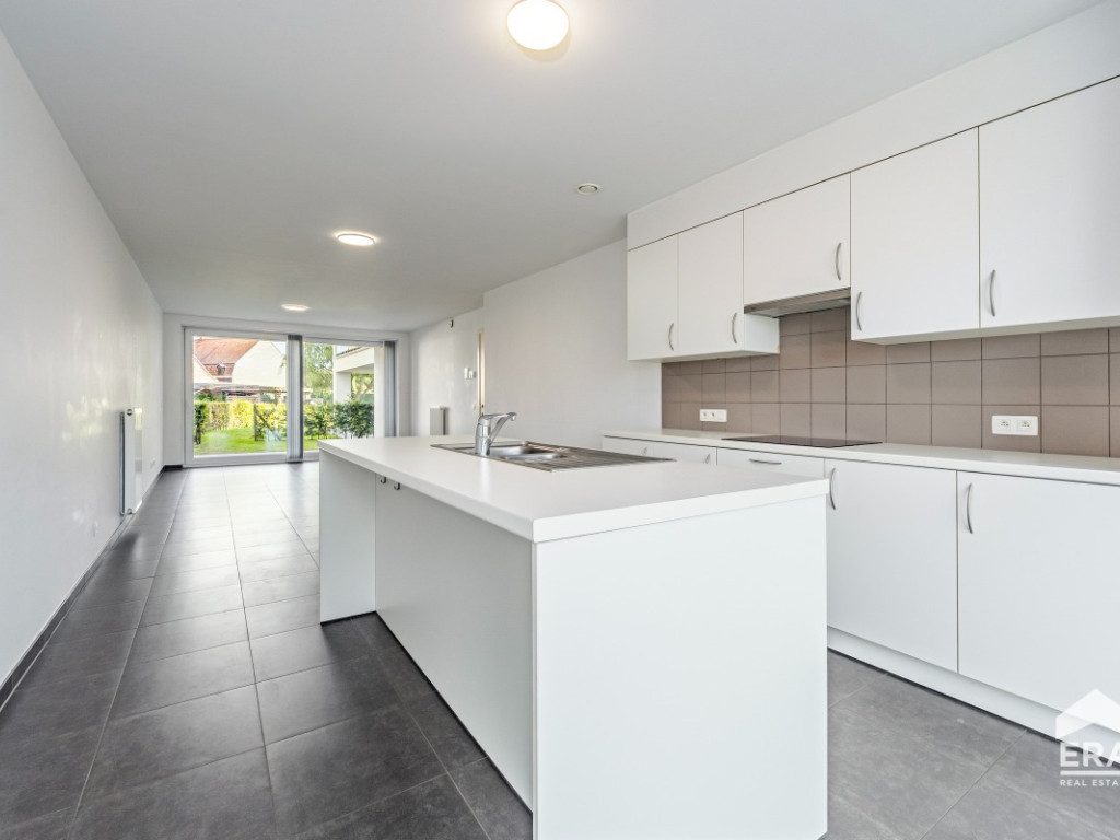 Lichterveldestraat - 45 - 0002 - 8750