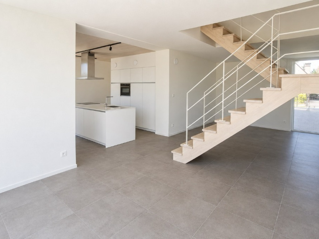 Speelstraat - 33 - - 3945
