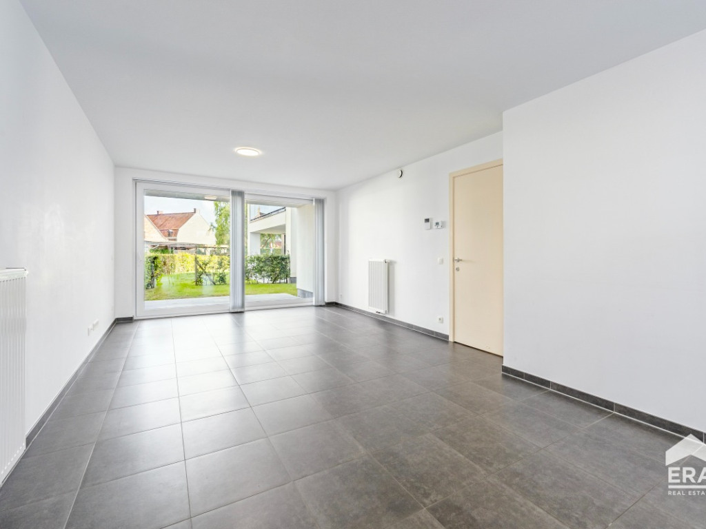 Lichterveldestraat - 45 - 0002 - 8750