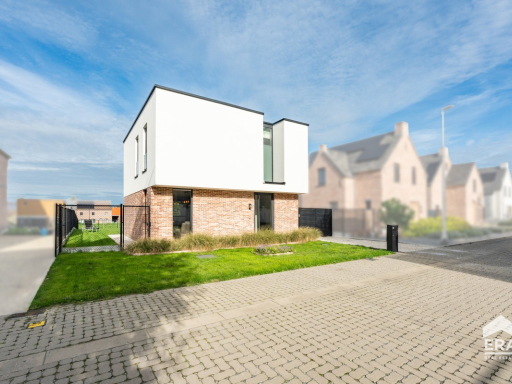 Boterberg - 12 - - 3850