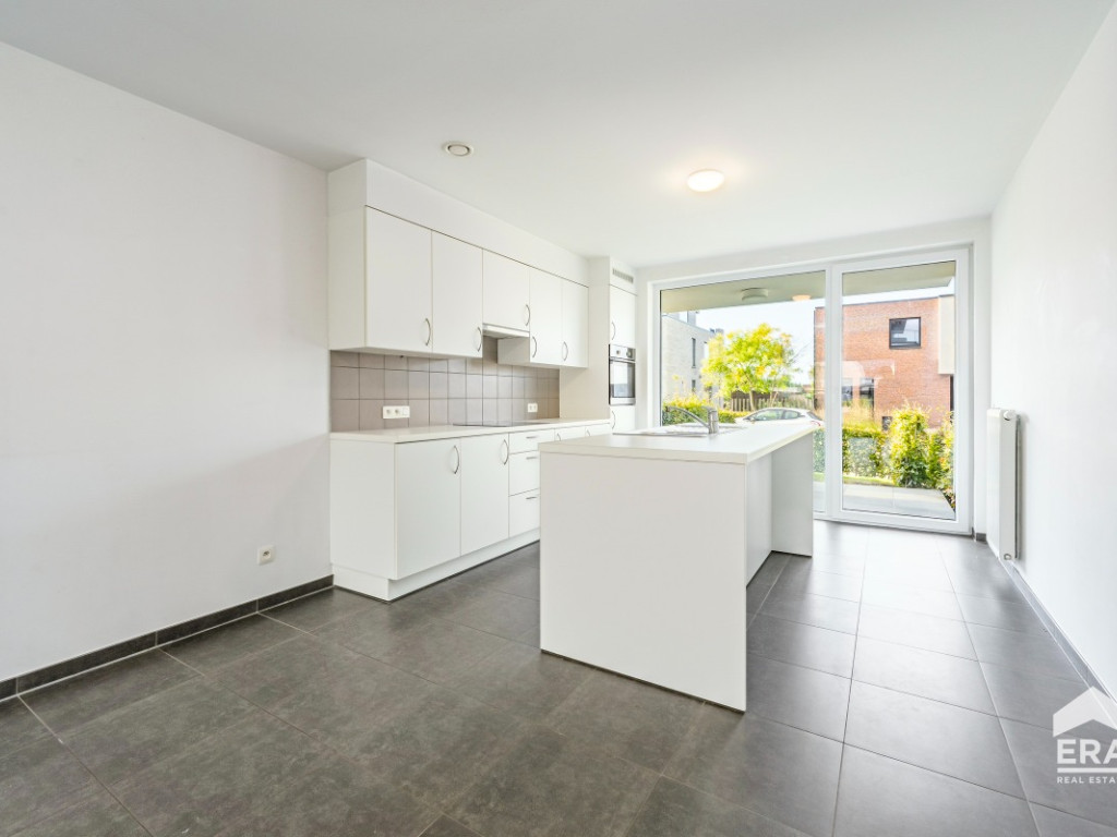 Lichterveldestraat - 45 - 0002 - 8750