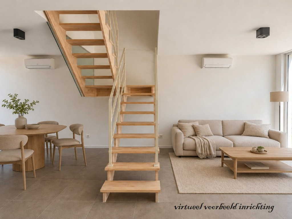 Speelstraat - 33 - - 3945