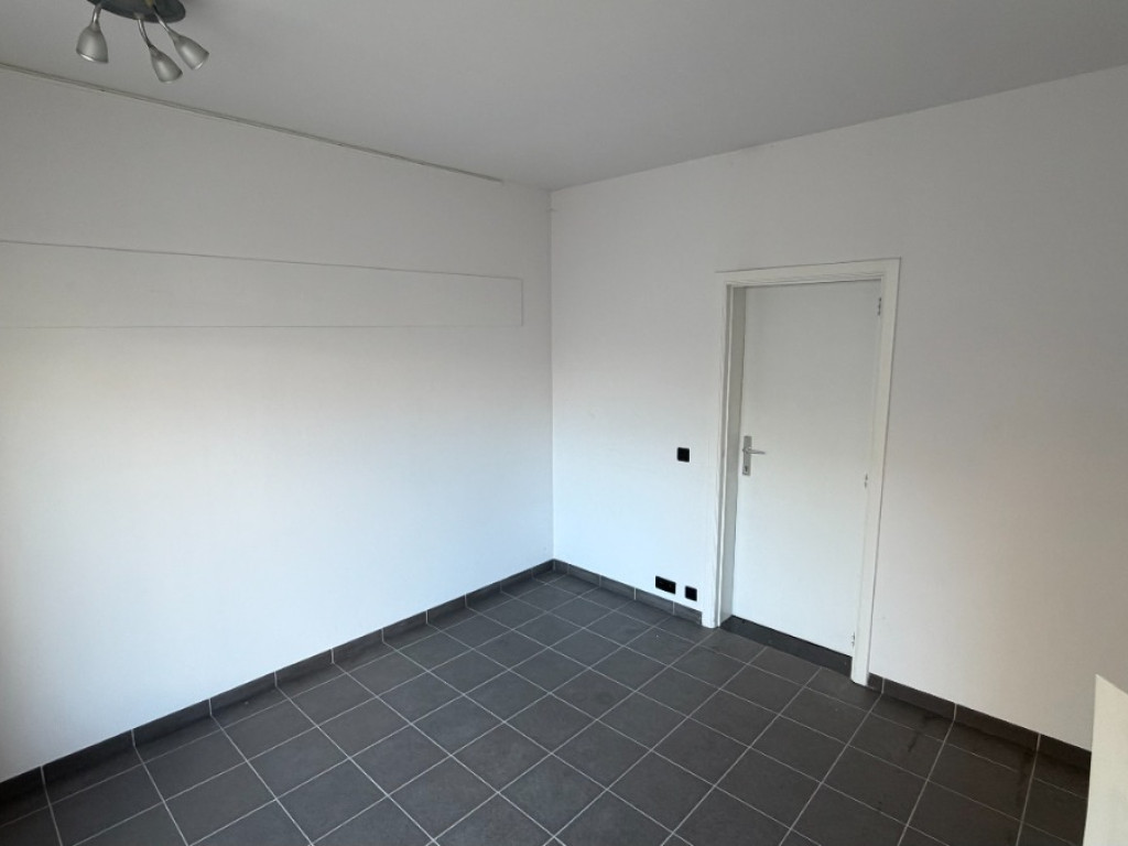 Kerkhofstraat - 2 - - 2800