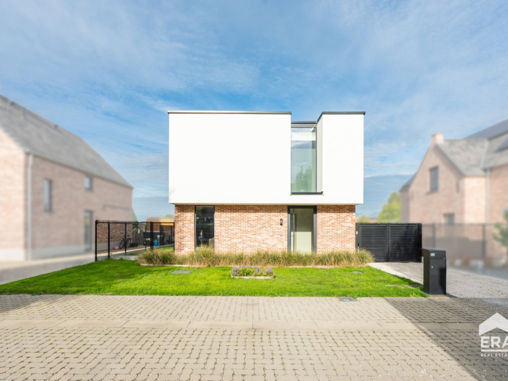 Boterberg - 12 - - 3850