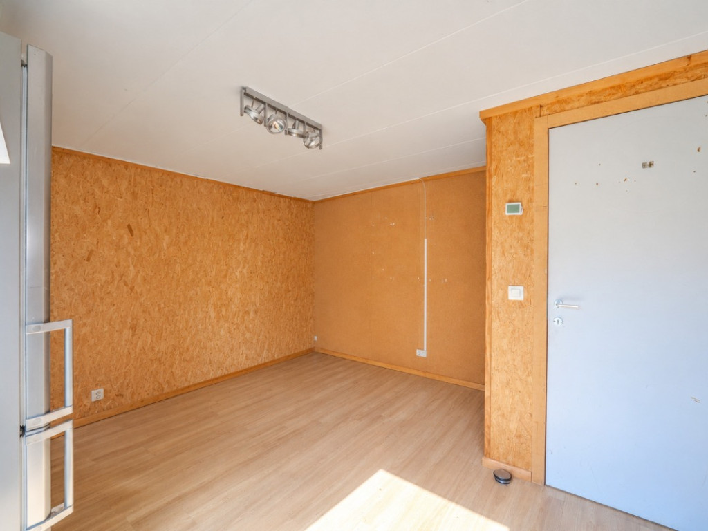 Fostrie - 31 - - 5530