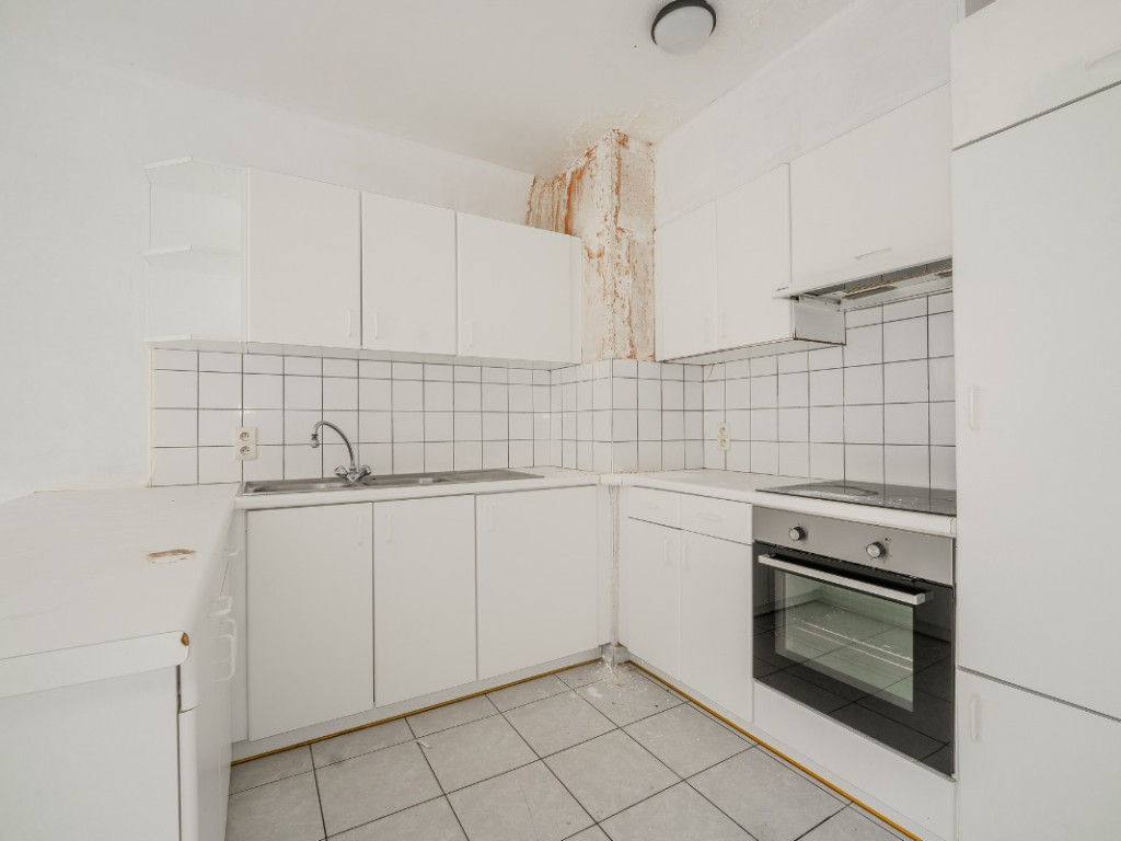 Rue de Campine - 136 - - 4000