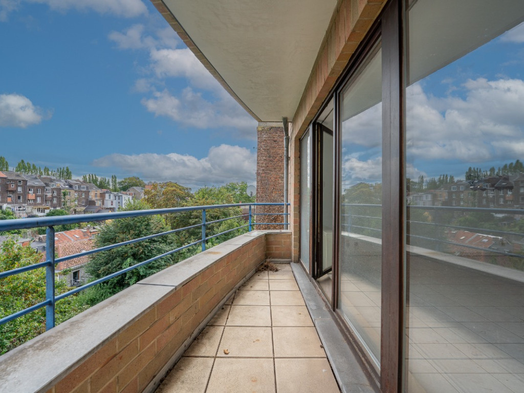 Rue de Campine - 136 - - 4000