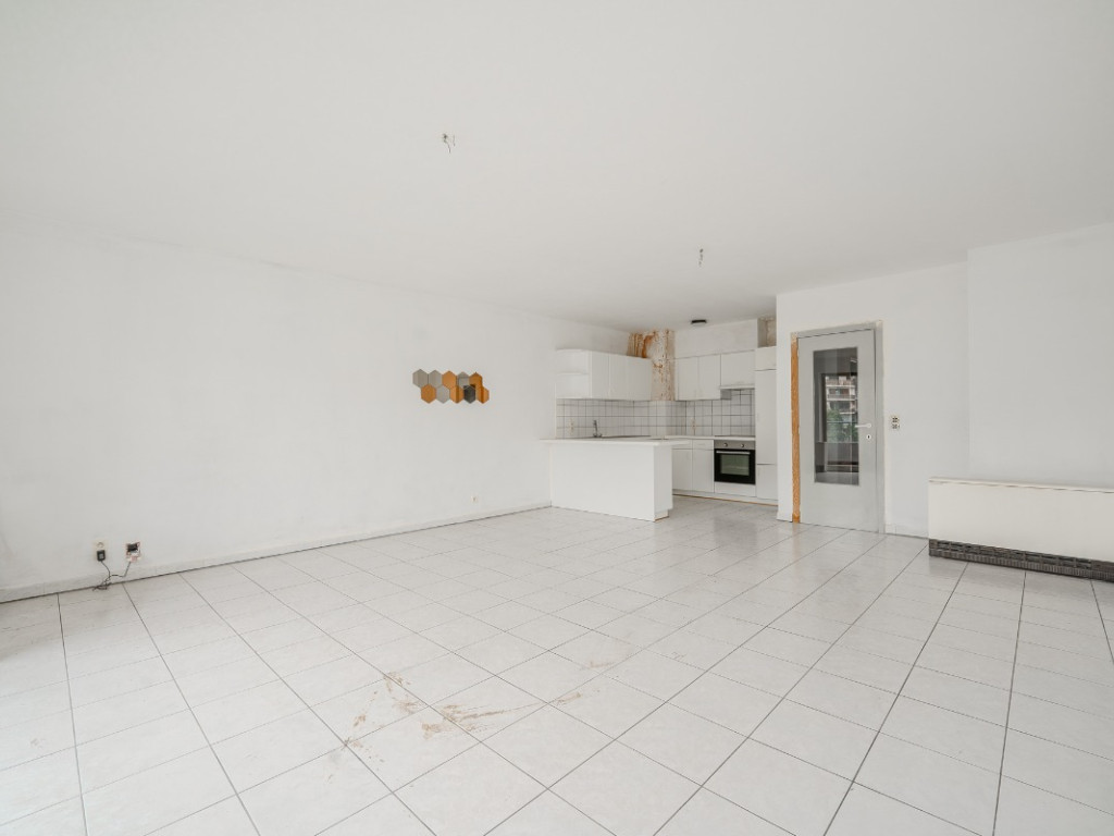Rue de Campine - 136 - - 4000
