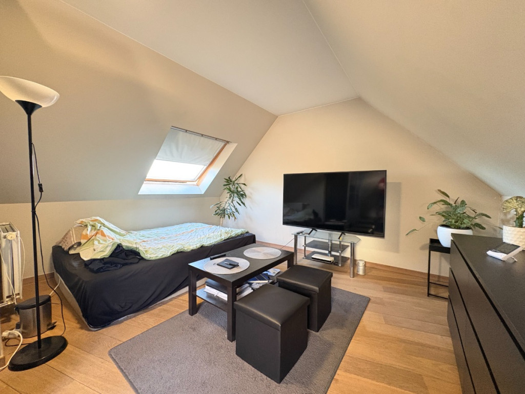 Zeger Maelfaitstraat - 2A - 21 - 8800
