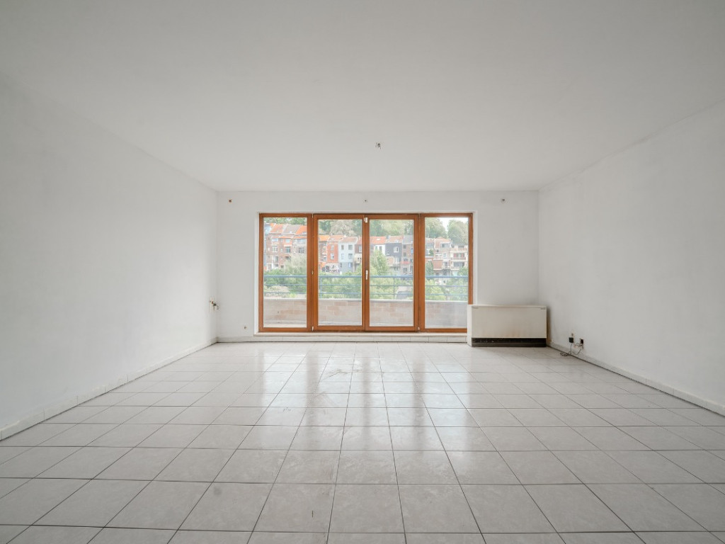Rue de Campine - 136 - - 4000