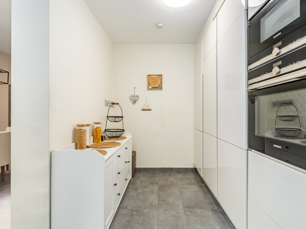 Petrus Schroonsstraat - 96 - - 1830