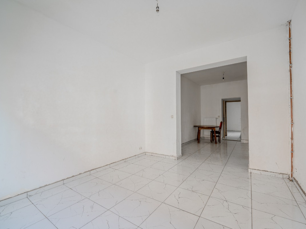 Rue Basse-Wez - 91 - - 4020
