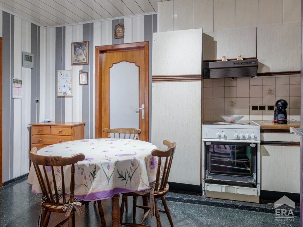 Ontginningstraat - 6 - - 3530