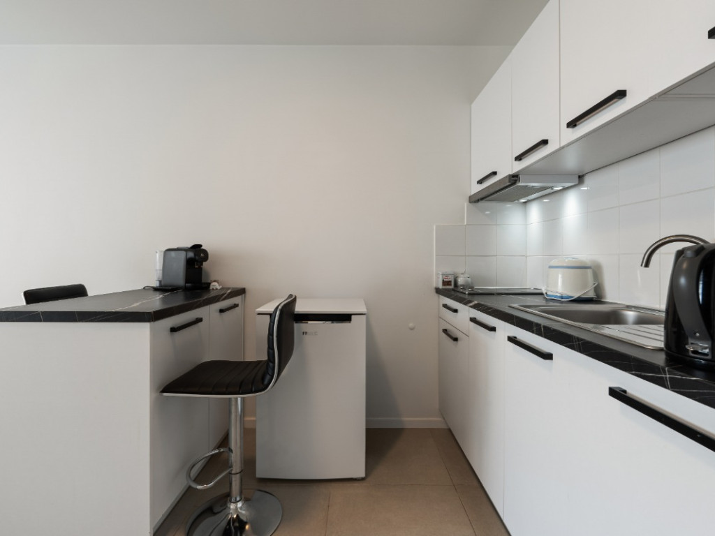 Zeedijk - 336 - 2.12 - 8400