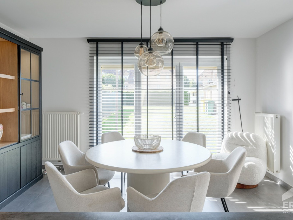 Rodekruisstraat - 85 - - 2260