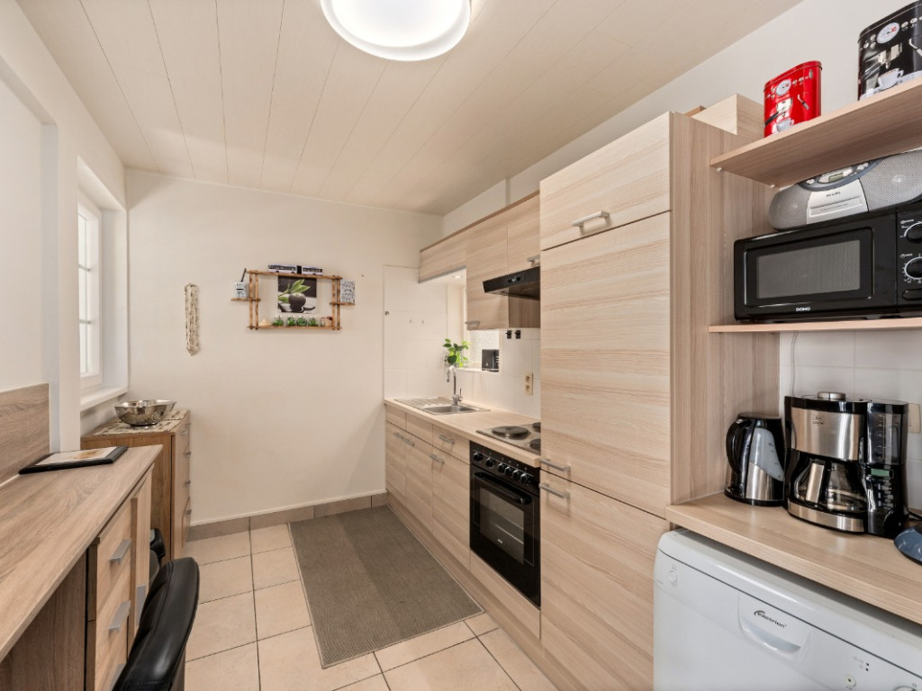 Troonstraat - 17 - 0302 - 8400