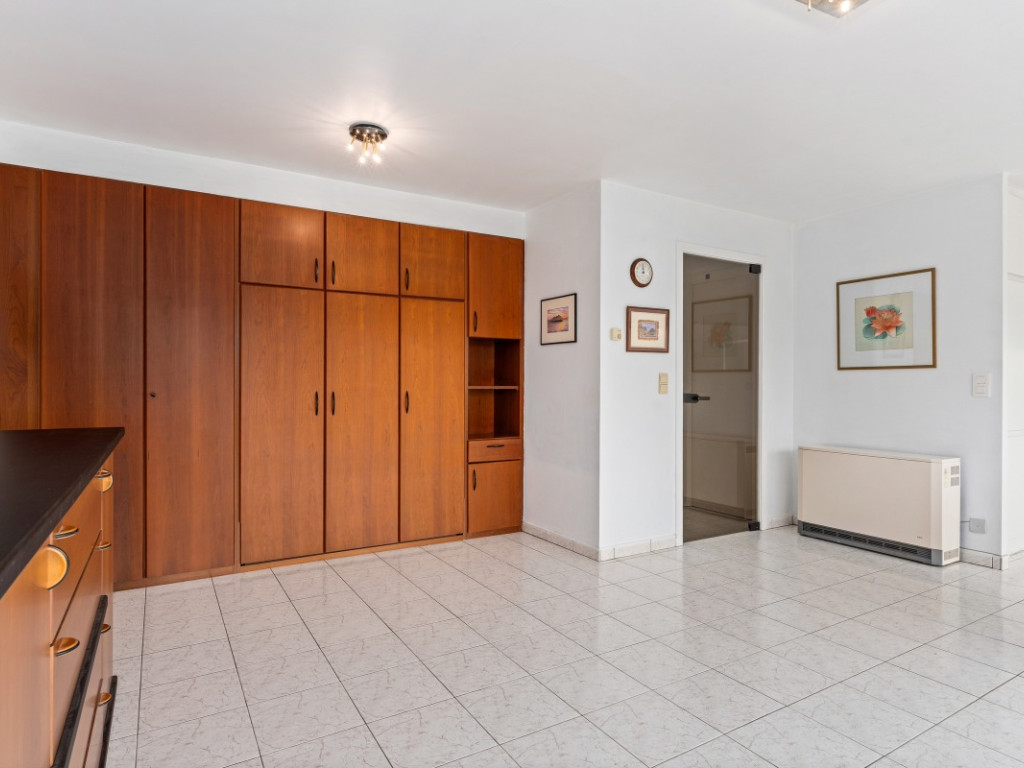 Duinenweg (Sun Field) - 385 - - 8430
