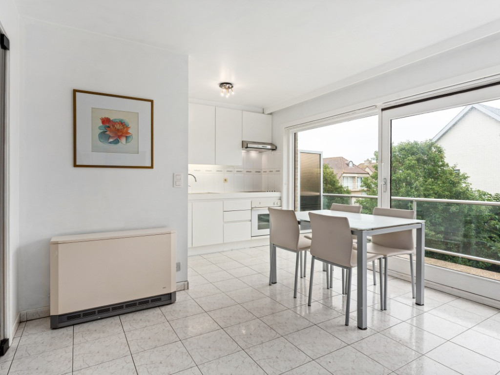 Duinenweg (Sun Field) - 385 - - 8430