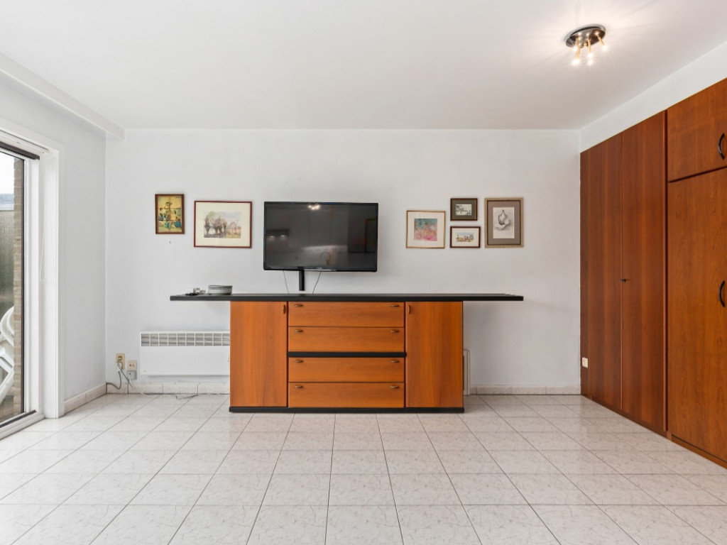 Duinenweg (Sun Field) - 385 - - 8430