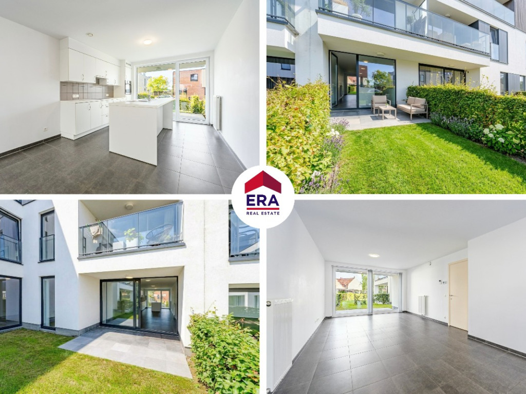 Lichterveldestraat - 45 - 0002 - 8750