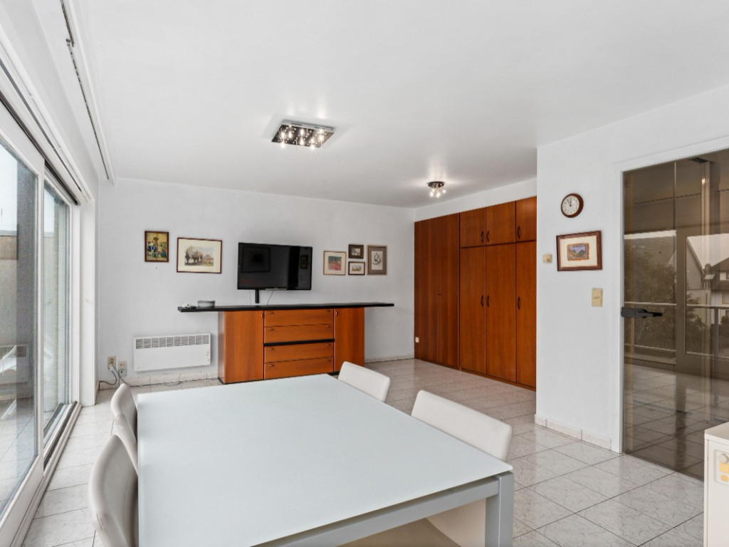 Duinenweg (Sun Field) - 385 - - 8430